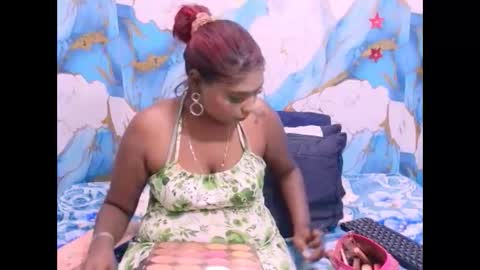 indianmystica4u69 online show from 28, 2, 2026