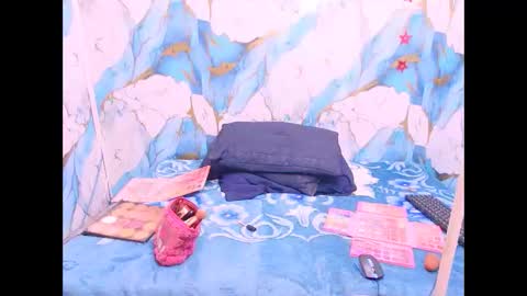 indianmystica4u69 online show from 6, 3, 2026