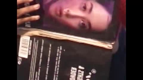 indianmystica4u69 online show from 28, 3, 2026