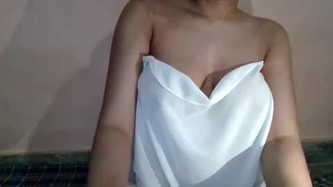 Snapshot of indianpatakha chatting on 13, 9, 2025 indianpatakha online show from 13, 9, 2025