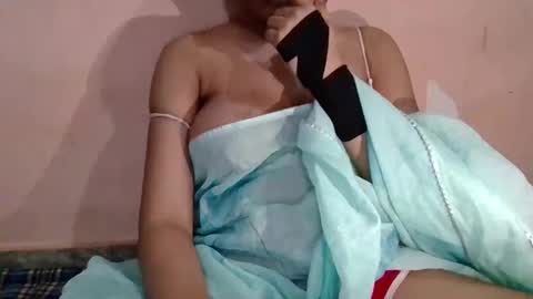 Snapshot of indianpatakha chatting on 18, 9, 2025 indianpatakha online show from 18, 9, 2025