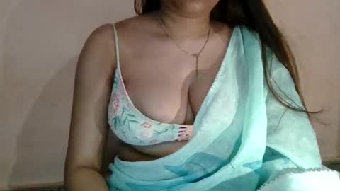 Snapshot of indianpatakha chatting on 3, 10, 2025 indianpatakha online show from 3, 10, 2025