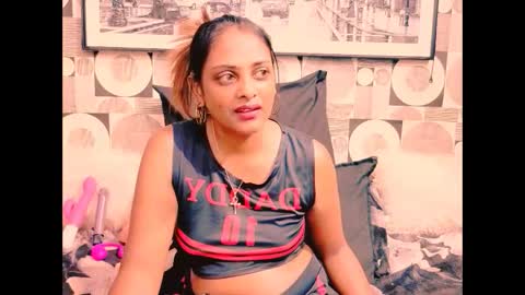 indianplaymate online show from 5, 12, 2025