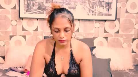 Snapshot of indianplaymate chatting on 13, 12, 2025 indianplaymate online show from 13, 12, 2025