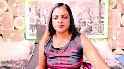 Snapshot of indianplaymate chatting on 8, 1, 2026 indianplaymate online show from 8, 1, 2026