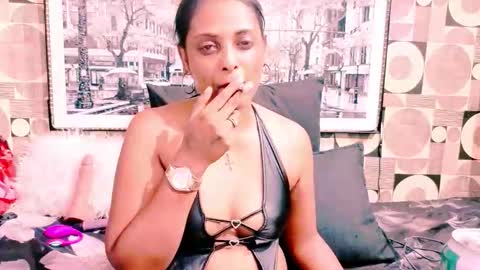 Snapshot of indianplaymate chatting on 14, 1, 2026 indianplaymate online show from 14, 1, 2026