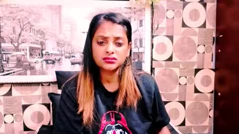 Snapshot of indianplaymate chatting on 8, 3, 2026 indianplaymate online show from 8, 3, 2026