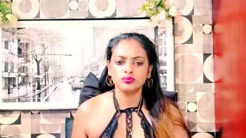Snapshot of indianplaymate chatting on 23, 3, 2026 indianplaymate online show from 23, 3, 2026