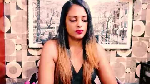Snapshot of indianplaymate chatting on 1, 4, 2026 indianplaymate online show from 1, 4, 2026