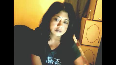 indianpleasures21 online show from 22, 3, 2026