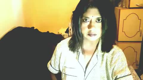 indianpleasures21 online show from 25, 3, 2026