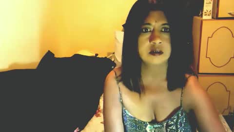 indianpleasures21 online show from 31, 3, 2026