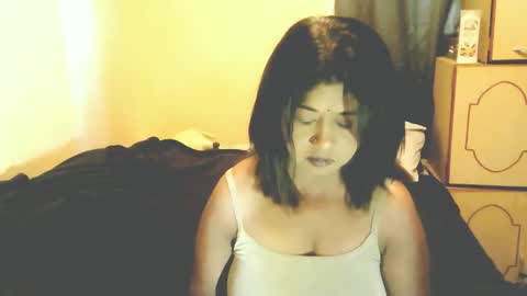 indianpleasures21 online show from 1, 4, 2026