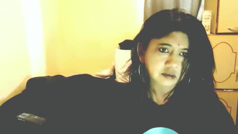 indianpleasures21 online show from 9, 4, 2026