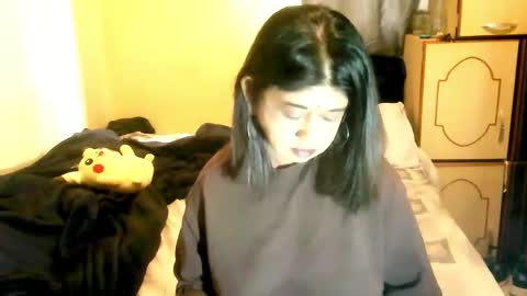 indianpleasures21 online show from 22, 4, 2026