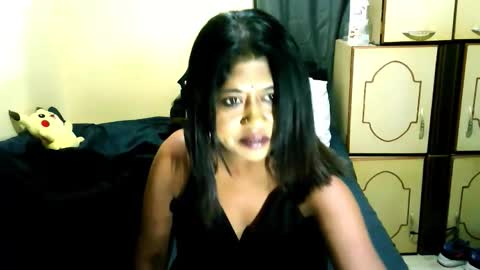 Snapshot of indianpleasures21 chatting on 15, 5, 2026 indianpleasures21 online show from 15, 5, 2026
