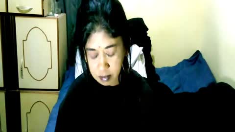 indianpleasures21 online show from 27, 6, 2026