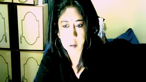 indianpleasures21 online show from 5, 7, 2026