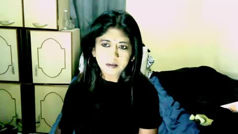 indianpleasures21 online show from 24, 7, 2026