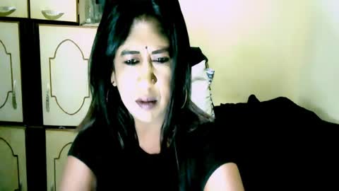 indianpleasures21 online show from 26, 7, 2026