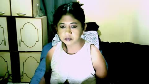 indianpleasures21 online show from 28, 7, 2026