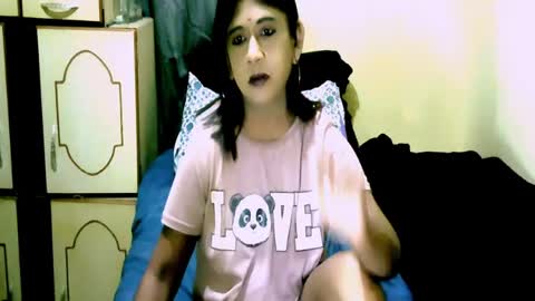 indianpleasures21 online show from 29, 7, 2026
