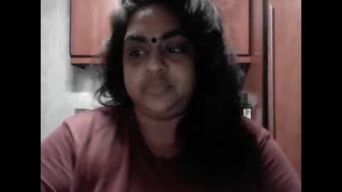 Snapshot of indianpooja1027 chatting on 9, 9, 2025 indianpooja1027 online show from 9, 9, 2025