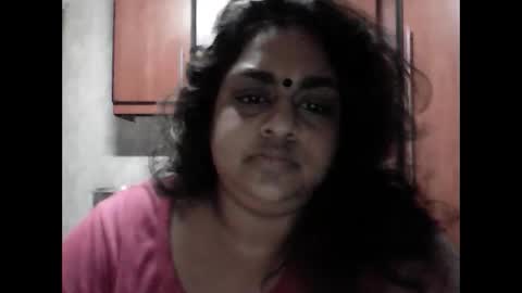 Snapshot of indianpooja1027 chatting on 10, 9, 2025 indianpooja1027 online show from 10, 9, 2025