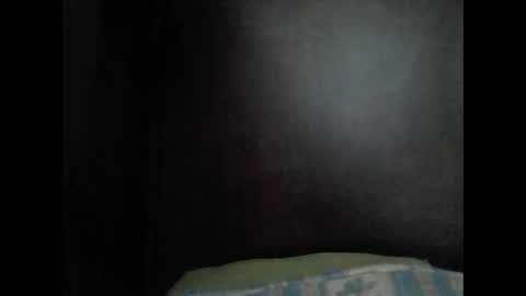 Snapshot of indianpooja1027 chatting on 11, 9, 2025 indianpooja1027 online show from 11, 9, 2025