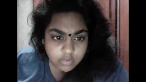 Snapshot of indianpooja1027 chatting on 13, 9, 2025 indianpooja1027 online show from 13, 9, 2025