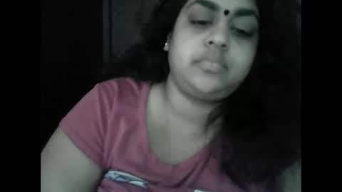Snapshot of indianpooja1027 chatting on 2, 10, 2025 indianpooja1027 online show from 2, 10, 2025