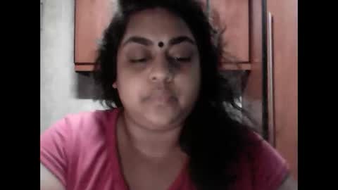 Snapshot of indianpooja1027 chatting on 23, 10, 2025 indianpooja1027 online show from 23, 10, 2025