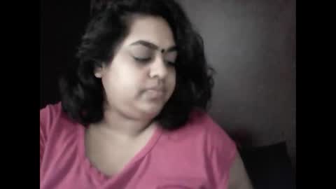 Snapshot of indianpooja1027 chatting on 5, 11, 2025 indianpooja1027 online show from 5, 11, 2025