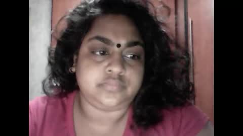 indianpooja1027 online show from 1, 12, 2025