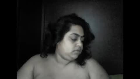 indianpooja1027 online show from 7, 1, 2026