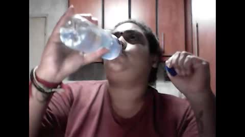 indianpooja1027 online show from 7, 1, 2026