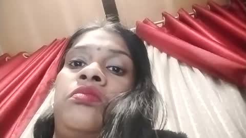 Snapshot of indianpretty07 chatting on 1, 7, 2026 indianpretty07 online show from 1, 7, 2026