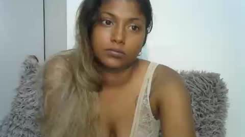 indianqtpie6 online show from 23, 3, 2026