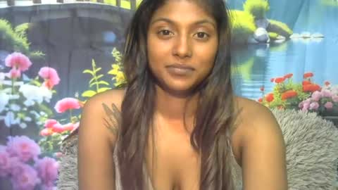 indianqtpie6 online show from 5, 7, 2026
