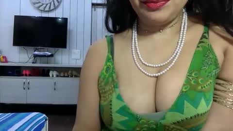 Radha online show from 7, 1, 2026