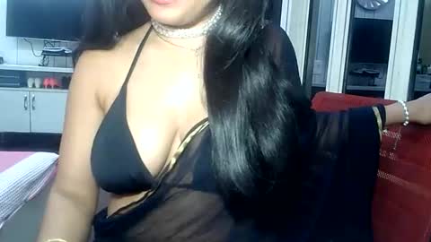 Radha online show from 28, 3, 2026