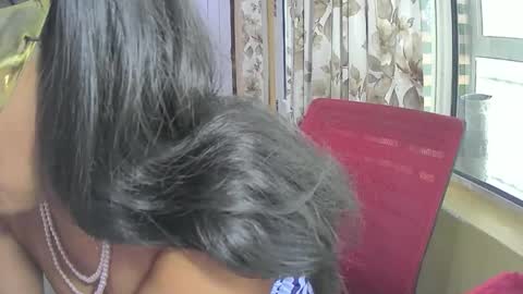 Radha online show from 13, 4, 2026