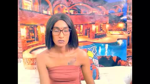 indianrebel4u2luv online show from 17, 2, 2026