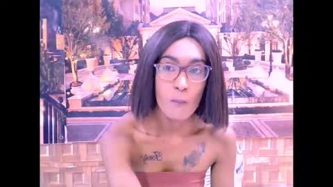 indianrebel4u2luv online show from 10, 3, 2026