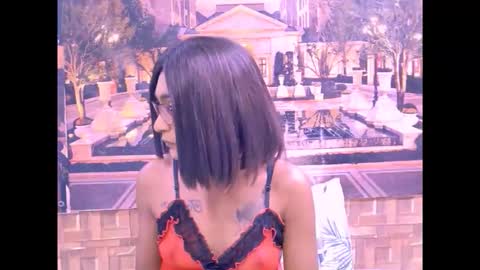 indianrebel4u2luv online show from 28, 3, 2026