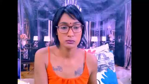 Snapshot of indianrebel4u2luv chatting on 10, 6, 2026 indianrebel4u2luv online show from 10, 6, 2026
