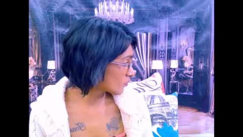 Snapshot of indianrebel4u2luv chatting on 18, 6, 2026 indianrebel4u2luv online show from 18, 6, 2026