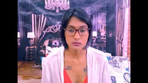 Snapshot of indianrebel4u2luv chatting on 25, 6, 2026 indianrebel4u2luv online show from 25, 6, 2026