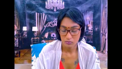 Snapshot of indianrebel4u2luv chatting on 26, 6, 2026 indianrebel4u2luv online show from 26, 6, 2026