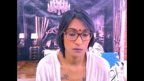 Snapshot of indianrebel4u2luv chatting on 27, 6, 2026 indianrebel4u2luv online show from 27, 6, 2026